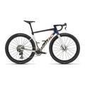 BMC Kaius 01 One - Copper White / Thunder Blue