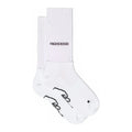 FINGERSCROSSED Aero 2.0 - White