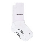 FINGERSCROSSED Aero 2.0 - White