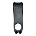 THM Tibia Road ICR Steam - Black