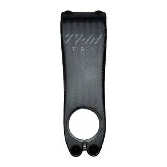 THM Tibia Road ICR Steam - Black
