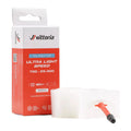 VITTORIA Ultra Light Speed TPU Inner Tube 60mm Valve - White