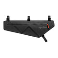 CYCLITE Frame Bag / 02 2.8L - Black
