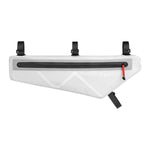 CYCLITE Frame Bag / 02 2.8L - Light Grey