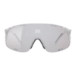 ALBA OPTICS Jumbo Crystal Glossy frame - Vzum Alu