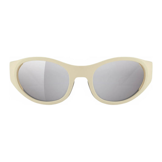 ALBA OPTICS Anvma 99 Vanilla frame - Vzum Alu