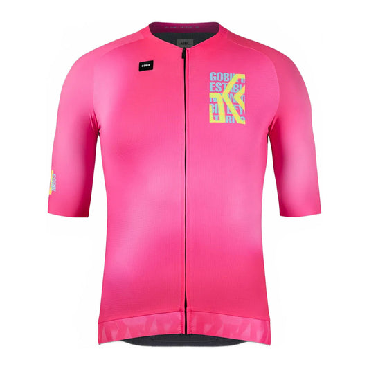GOBIK CX Pro 4.0 Unisex Jersey - Drip