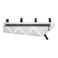 CYCLITE Frame Bag XT / 02 3.2L - Light Grey