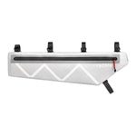 CYCLITE Frame Bag XT / 02 3.2L - Light Grey