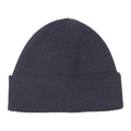 PAS NORMAL STUDIOS OffRace Merino Knit Beanie - Steel