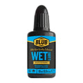 BLUB Wet Lube - 15ml