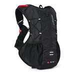 USWE OUTLANDER 10 HYDRATION BACKPACK - BLACK