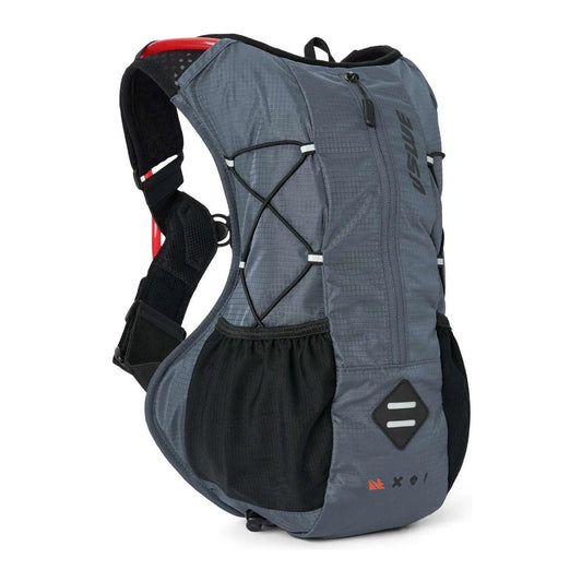 USWE OUTLANDER 10 HYDRATION BACKPACK - BLUE
