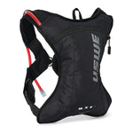 USWE OUTLANDER 2 HYDRATION BACKPACK - BLACK