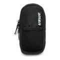 USWE PHONE BAG - BLACK