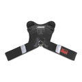 USWE CAMERA MOUNT NDM 1 M-XL - BLACK
