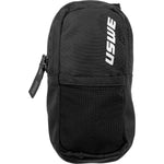 USWE PHONE BAG NDM1 - BLACK