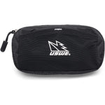 USWE ORGANIZER BAG - BLACK