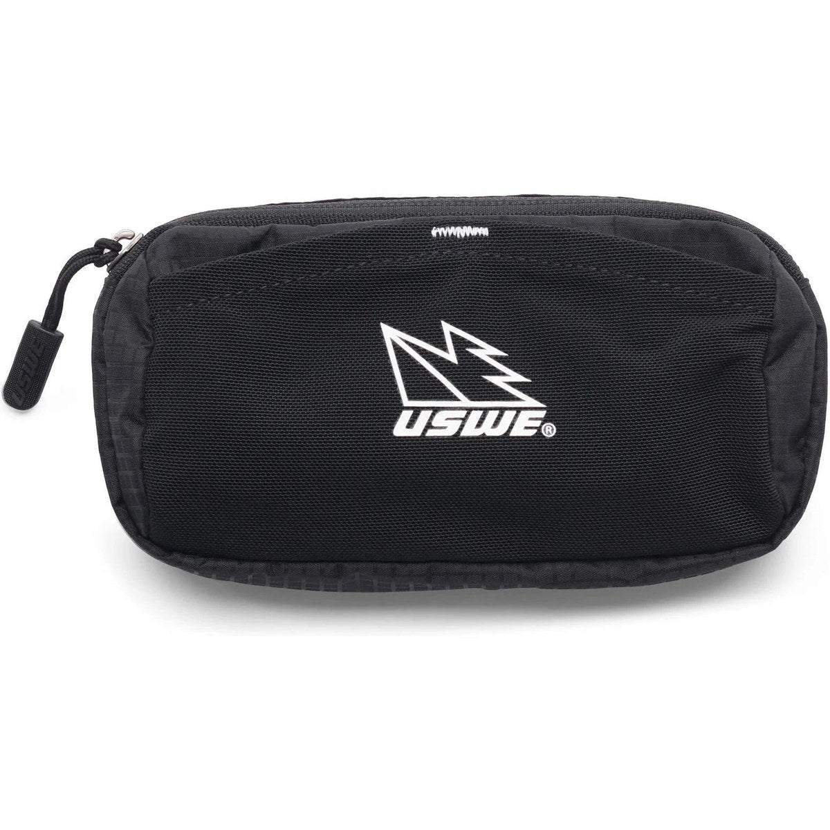 USWE ORGANIZER BAG - BLACK