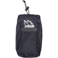 USWE ADDITIONAL BAG NDM1 - BLACK