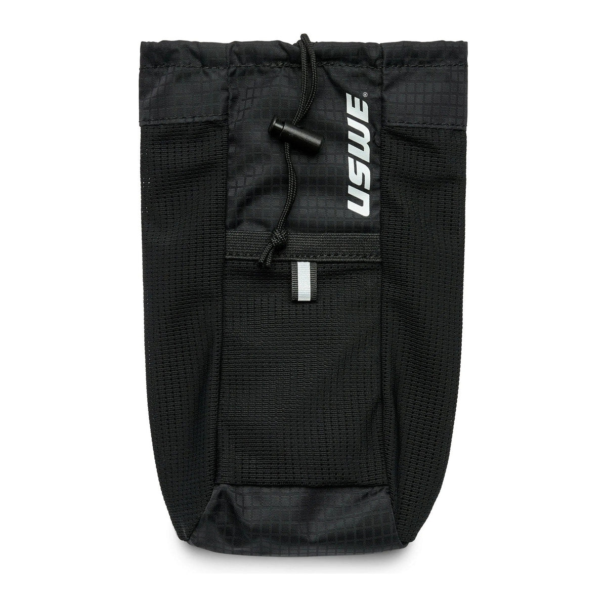USWE ADDITIONAL BAG NDM2 - BLACK