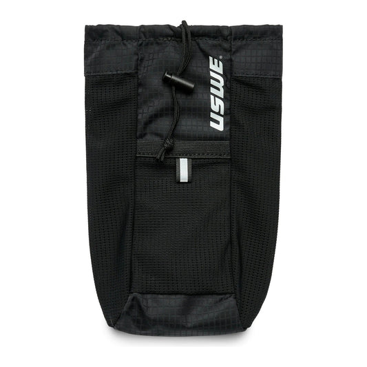USWE ADDITIONAL BAG NDM2 - BLACK