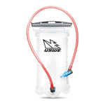 USWE ELITE HYDRATION BLADDER - 2.0L