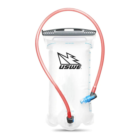 USWE ELITE HYDRATION BLADDER - 2.0L