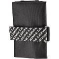 LEZYNE ROLL CADDY BAG - BLACK