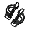 LEZYNE FLOW CAGE SL-PAIR WATER BOTTLE CAGE - BLACK