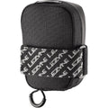 LEZYNE ROAD CADDY BAG - BLACK