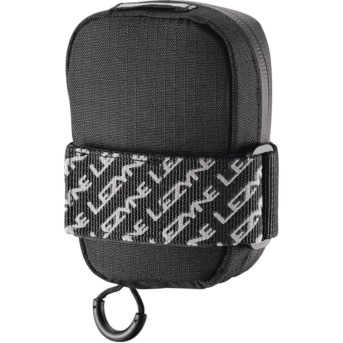 LEZYNE ROAD CADDY BAG - BLACK