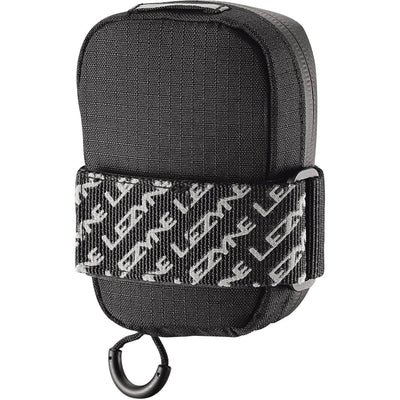 LEZYNE ROAD CADDY BAG - BLACK