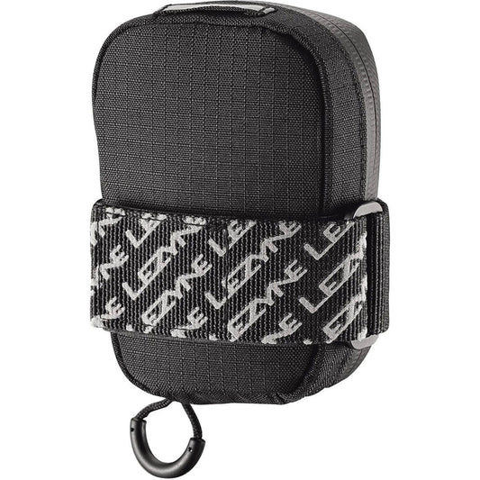 LEZYNE ROAD CADDY BAG - BLACK