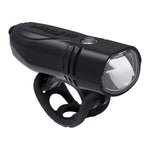 LEZYNE KTV STVZO PRO 150+ LIGHT - BLACK/WHITE