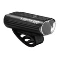 LEZYNE MACRO STVZO 500+ LIGHT - BLACK