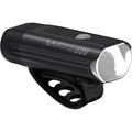 LEZYNE REACT STVZO 600 LUMEN RADAR DRIVE Front Light - Black