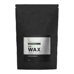 UFO WAX Ultra Endurance - Bag