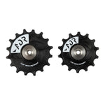 CERAMIC SPEED ALPHA PW for SRAM XPLR E1 + Transmission - XXSL/XX/X0