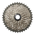 SHIMANO XT Cassette 11v CS-M8000