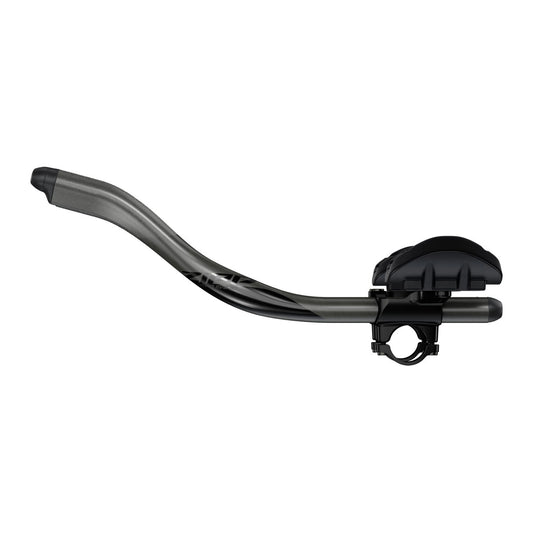 ZIPP Vuka Carbon Evo + - clips