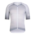 RAPHA PRO TEAM AERO JERSEY - WHITE