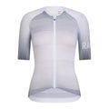 RAPHA PRO TEAM AERO JERSEY - WHITE