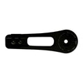 ENVE K-Edge Pro Team Computer Mount V2