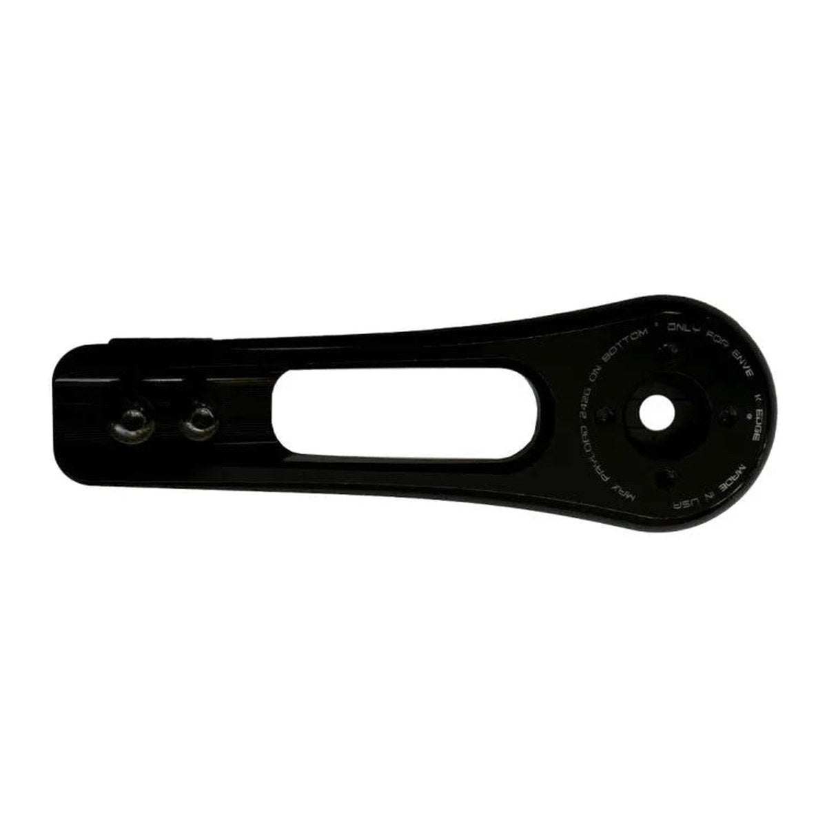 ENVE K-Edge Pro Team Computer Mount V2