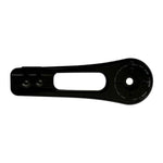 ENVE K-Edge Pro Team Computer Mount V2
