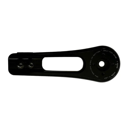 ENVE K-Edge Pro Team Computer Mount V2