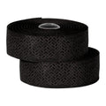 LIZARD SKINS Handlebar Tape 2.7MM - JET BLACK