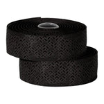 LIZARD SKINS Handlebar Tape 2.7MM - JET BLACK