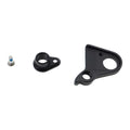 BMC Dropout No 62 - Black